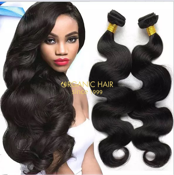  100 virgin brazilian human hair weaves wholesale 